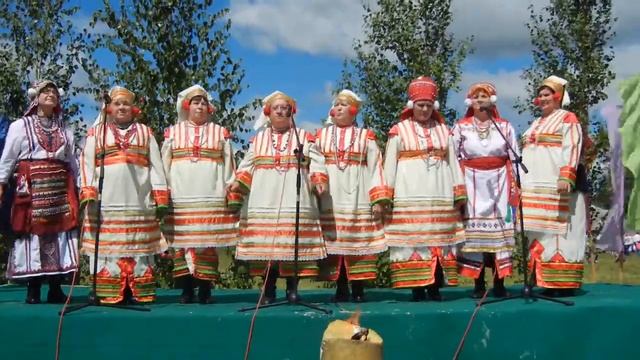 Пизёлнэ Пандо прясо тол палы смотреть онлайн