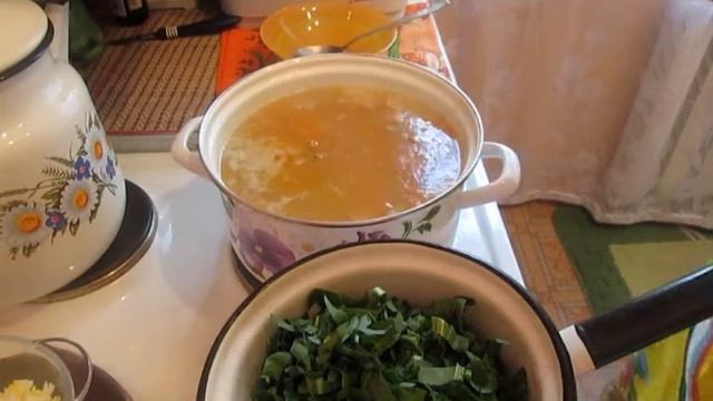 Фантастические Миры