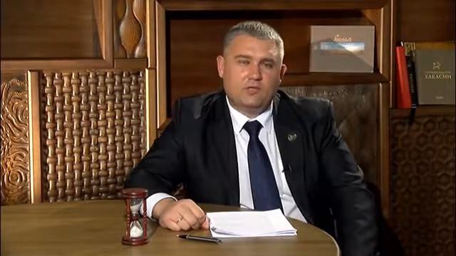 Может ли дисциплинарное взыскание автоматически прекратиться? смотреть онлайн