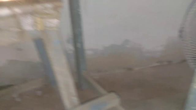 AllExtreme EXPINT02 200W Portable Power Inverter क्या पंखा चला देगा | 200Winverter Load Testing