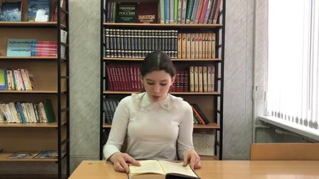 А. С. Пушкин "Арап Петра Великого" (отрывок). смотреть онлайн