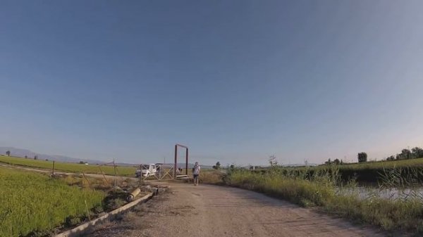 Peter Heppner / Joachim Witt Was bleibt? Making of