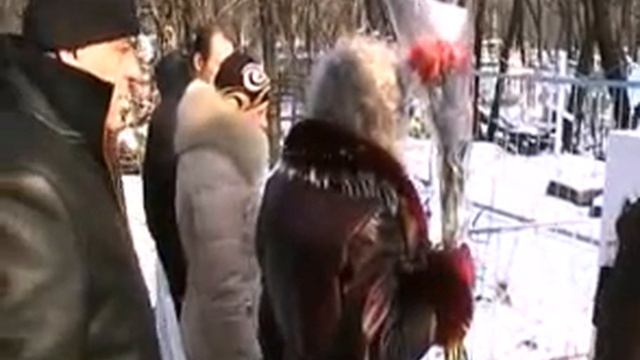 15.02.2012г.день Вывода советских войск из Афганистана смотреть онлайн