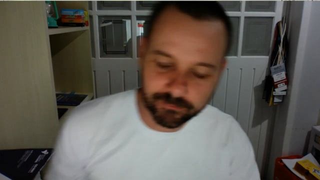 Bora Importar? OEM, ODM, CKD, SKD Que siglas são essas? смотреть онлайн