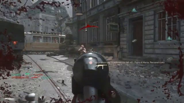 Cod nn si smente mai смотреть онлайн