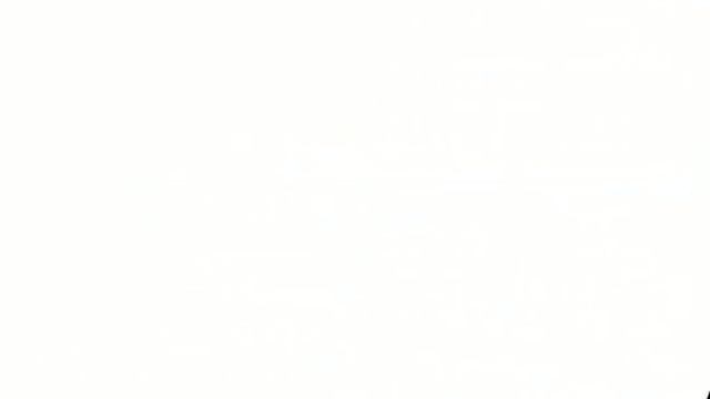 Животные сбижали!!!!!! смотреть онлайн