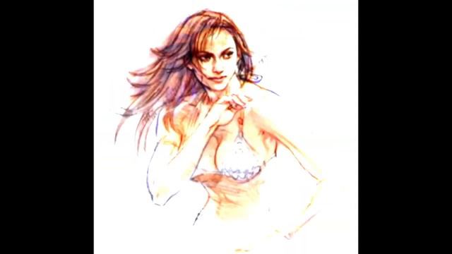 switchbladeshawty - capoeira (ｔｅｋｋｅｎｗａｖｅ　ゅく永 ) смотреть онлайн