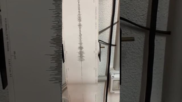FORTE TERREMOTO | Scossa di Mw 7.4 Richter GIAPPONE 16 marzo 2022 TSUNAMI смотреть онлайн