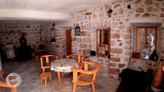 Деревня Ньегуши 2021 дегустация пршута и сыра смотреть онлайн