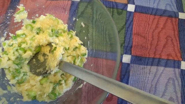 Вкусный завтрак. Просто и быстро! смотреть онлайн