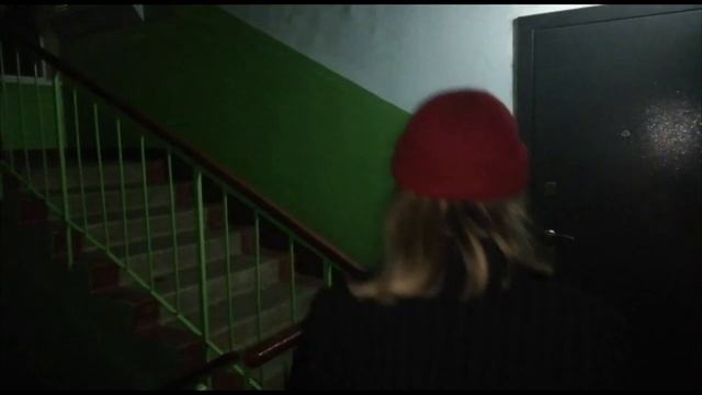 Машинка для татуировок