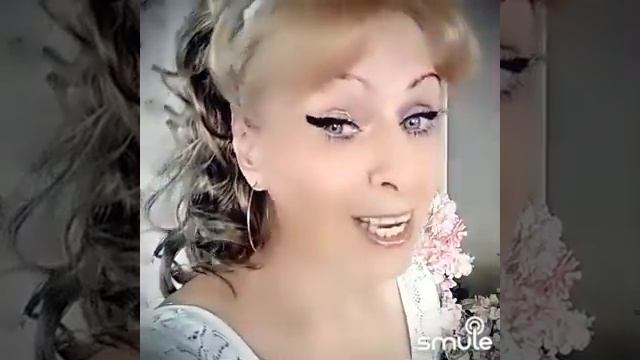 ЛМЛ ( лучик мой,любимый)... смотреть онлайн