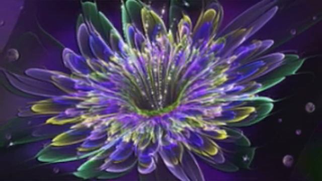 Как Солнечная Магия исправляет судьбу или КАК Я ДЕЛАЮ ЧИСТКУ. Н.Дашкина. смотреть онлайн