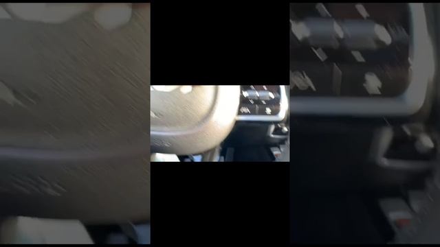 Kia Sarento Grey Wolf 2.5turbo USA O'zbek Muborak Bo'sin Otajon ????? смотреть онлайн