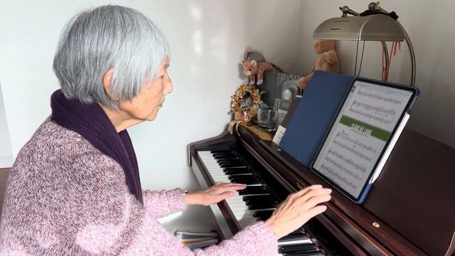 Clair de Lune Pop Fusion by Andrea Dow смотреть онлайн