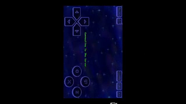 Cómo descargar undertale multiverse para android смотреть онлайн