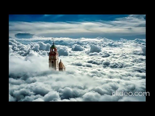 всенощная Наташа Корнеева смотреть онлайн