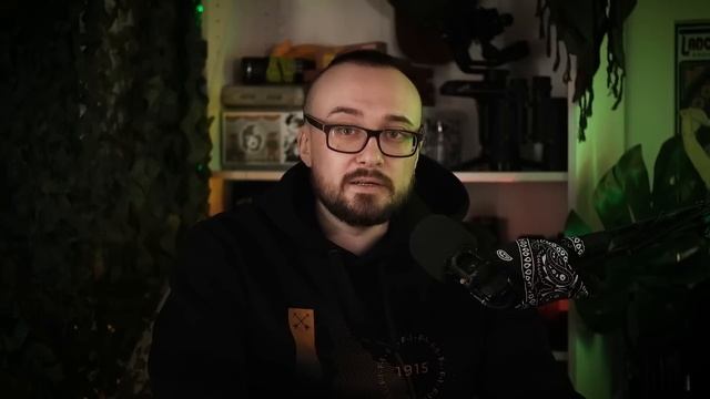 Начни играть в SQUAD с этого видео