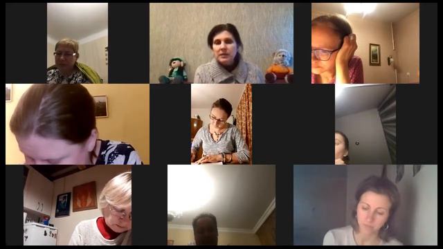 Философия Таро. 5 Аркан Иерофант (2 ) смотреть онлайн