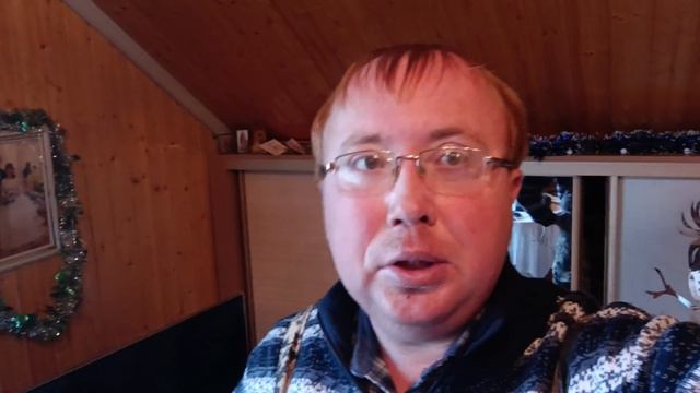 Друзья поздравляю Вас с наступающим Рождеством.Счастья Вам, крепкого здоровья, благополучия, удачи. смотреть онлайн