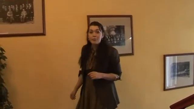 Наследие Карла Булы смотреть онлайн