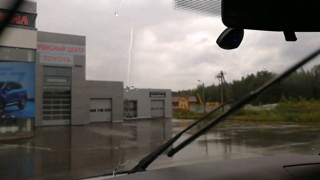 Haval H9 и УАЗ Патриот 2019г. Рамник за 2 500 000 р. и за 1 300 000 р. сравнительный обзор.