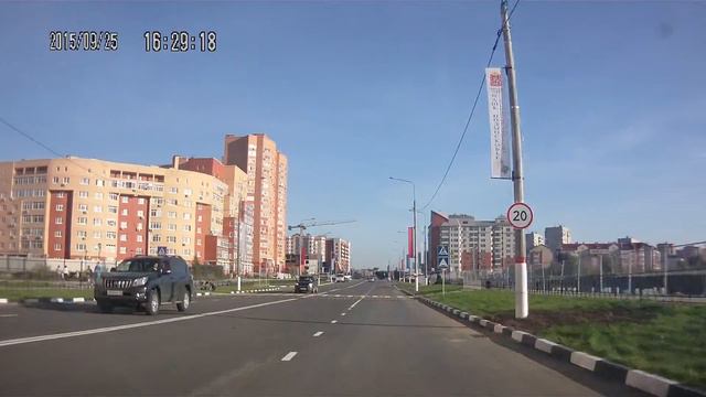150925 1629 Баженова Гудкова 1й раз