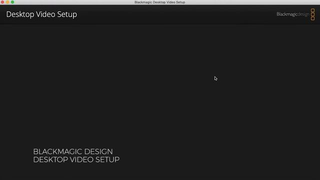 Cómo Usar Tu Notebook Como Monitor De Blackmagic Ursa Mini Con UltraStudio Mini Recorder смотреть онлайн
