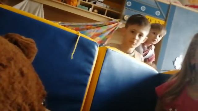 Работа в зоопарке 24 часа🐯 смотреть онлайн
