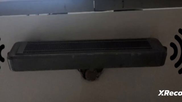 Звук зуммера "Дубровка" и "Выставочная" смотреть онлайн