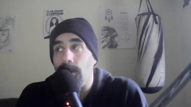La E - Liada, un Fanfiction sobre KOI y la comunidad de League of Legends смотреть онлайн