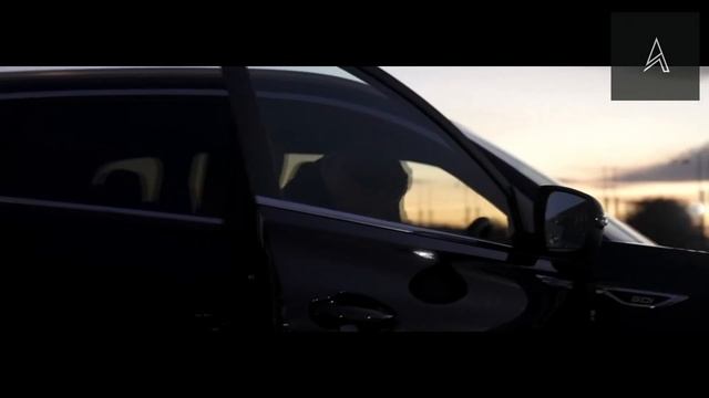 6 Suv Chinas EXCELENTES! смотреть онлайн