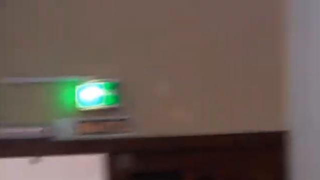 Августовская конференция руководителей 2018 г.