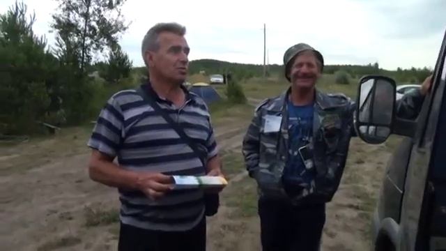 Кавказский Юмор анекдот смотреть онлайн
