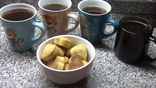 ЭКОНОМНОЕ МЕНЮ на семью. ДЕНЬ 14. Хлеб. Курица в сметанном соусе. смотреть онлайн