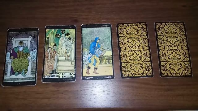 КАКОЙ ШАГ СОБИРАЕТСЯ ПРЕДПРИНЯТЬ ПО ОТНОШЕНИЮ К ВАМ ЗАГАДАННЫЙ ЧЕЛОВЕК/Онлайн гадание/Tarot смотреть онлайн