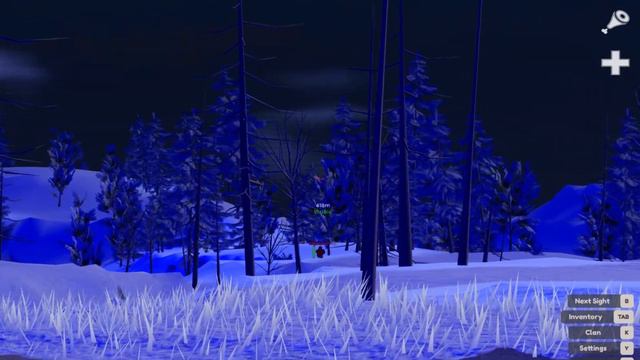 Project Delta Script (Crumbleware)