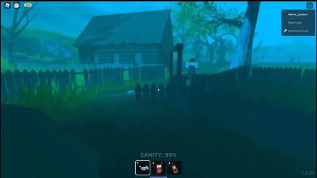 All Season 2 Equipment Skins + Influencer Announcement (Shoutout in Desc) || Roblox - Specter 2 смотреть онлайн