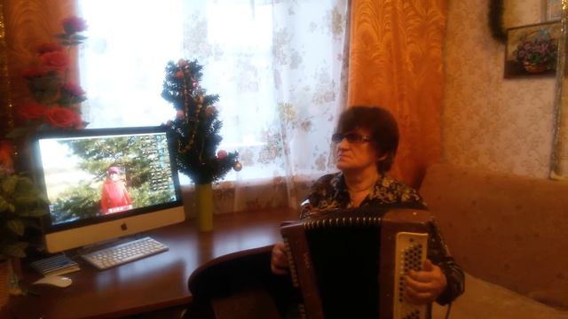 Обнимаю тебя смотреть онлайн