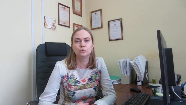 Ответ эксперта_О регистрации права собственности на квартиру за дарителем, пережившим одаряемого смотреть онлайн