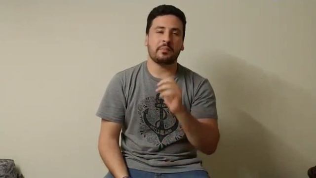 Pastor GERMÁN FERREYRA: "EL TREN SIGUE PASANDO"🔥🙌🏻 смотреть онлайн