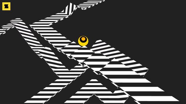 ? САМЫЕ СЛОЖНЫЕ ЯЗЫКИ ПРОГРАММИРОВАНИЯ смотреть онлайн