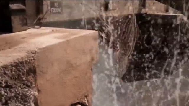 2 HEADED SHARK ATTACK / MUSIC VIDEO смотреть онлайн