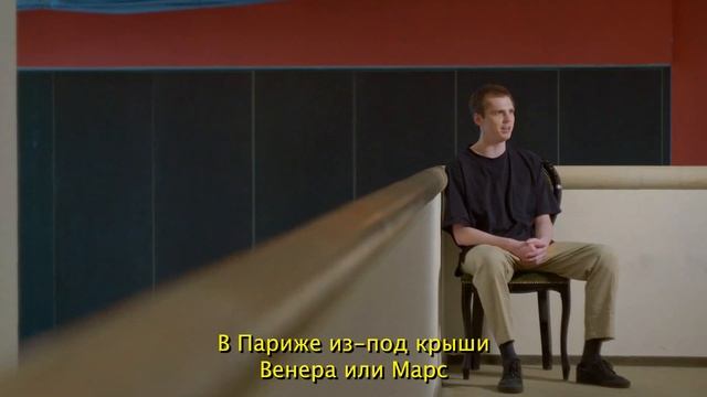 Ко Дню космонавтики 12 апреля 2021 г. смотреть онлайн