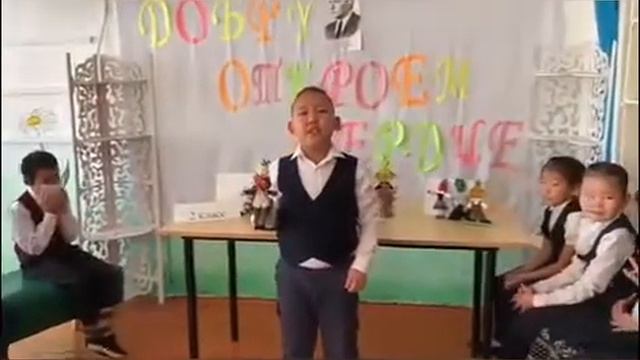 Отчет недели школьной библиотеки смотреть онлайн