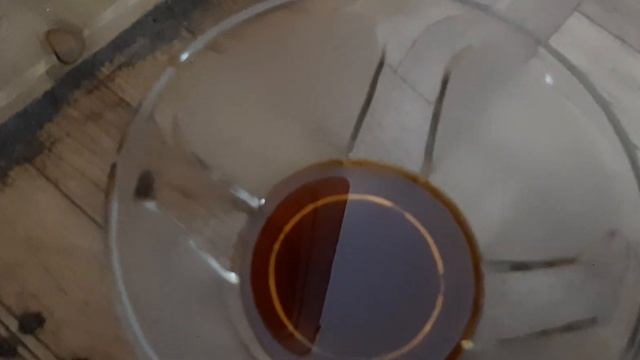 КАК ИЗБАВИТЬСЯ ОТ МЫШЕЙ ЗА 3 МИНУТЫ .!. смотреть онлайн