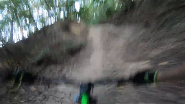 Мышеловка ключичная новая траектория смотреть онлайн