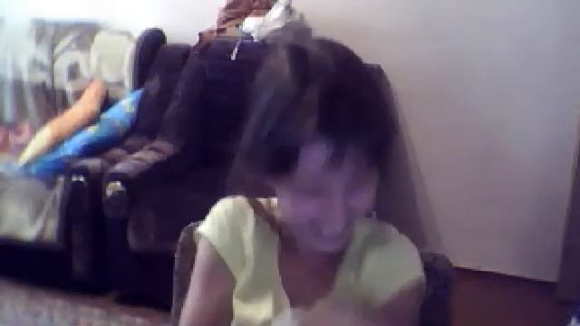 аделина смотреть онлайн