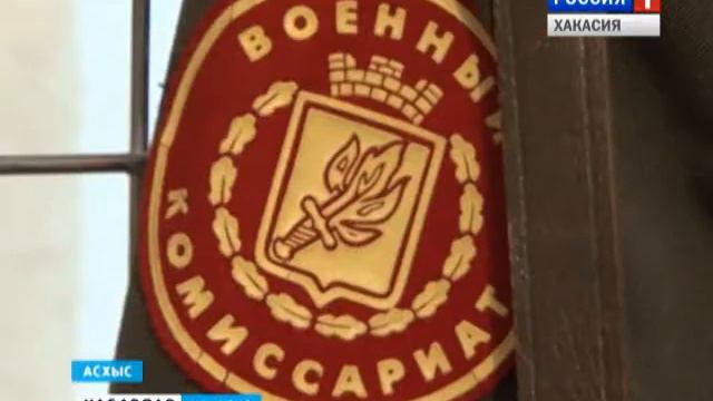 Выставка "Есть такая профессия" 01 03 2016 смотреть онлайн
