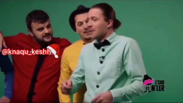 L’Sho N’Ler 99Qebapat Gezuar 2019 смотреть онлайн